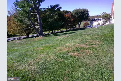 3200 Peddicoat Court, Woodstock, MD 21163 - Photo 9