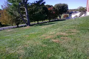 3200 Peddicoat Ct, Woodstock, MD 21163 - Photo 9