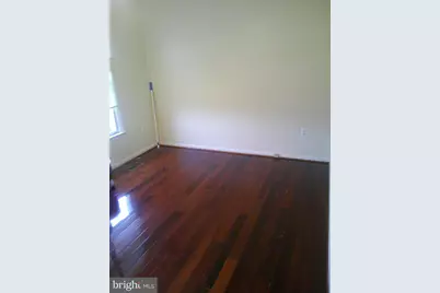 3200 Peddicoat Court, Woodstock, MD 21163 - Photo 17