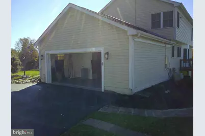 3200 Peddicoat Court, Woodstock, MD 21163 - Photo 5