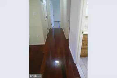 3200 Peddicoat Court, Woodstock, MD 21163 - Photo 15