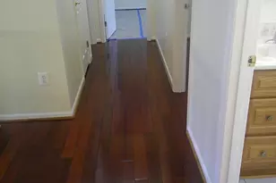 3200 Peddicoat Ct, Woodstock, MD 21163 - Photo 15