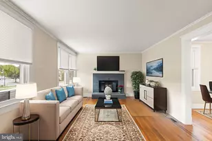 240 Burke Ave, Towson, MD 21286 - Photo 3