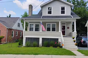 240 Burke Ave, Towson, MD 21286 - Photo 27