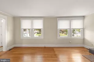 240 Burke Ave, Towson, MD 21286 - Photo 5