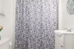 240 Burke Ave, Towson, MD 21286 - Photo 7