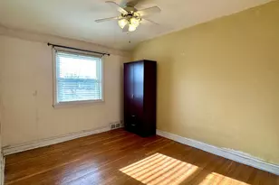 1709 Weston Ave, Parkville, MD 21234 - Photo 9