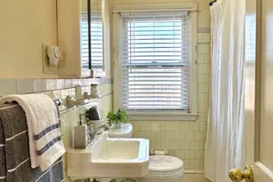 1709 Weston Ave, Parkville, MD 21234 - Photo 11