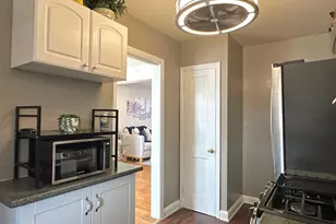 1709 Weston Ave, Parkville, MD 21234 - Photo 7