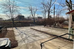 1709 Weston Ave, Parkville, MD 21234 - Photo 15