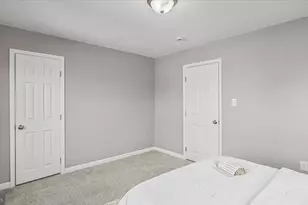 443 Schwartz Ave, Baltimore, MD 21212 - Photo 23