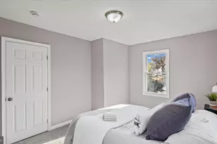 443 Schwartz Ave, Baltimore, MD 21212 - Photo 27