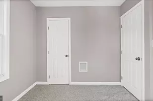 443 Schwartz Ave, Baltimore, MD 21212 - Photo 25