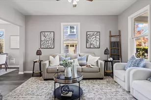 443 Schwartz Ave, Baltimore, MD 21212 - Photo 5