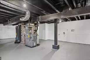 443 Schwartz Ave, Baltimore, MD 21212 - Photo 19