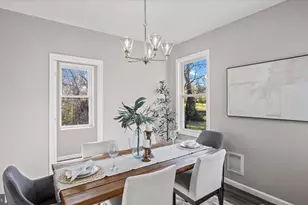 443 Schwartz Ave, Baltimore, MD 21212 - Photo 9