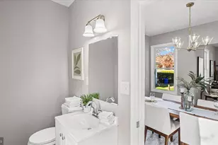 443 Schwartz Ave, Baltimore, MD 21212 - Photo 11