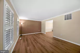 9729 Denrob Ct, Baltimore, MD 21234 - Photo 5