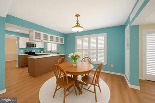 9729 Denrob Ct, Baltimore, MD 21234 - Photo 19