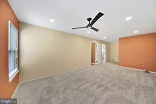 9729 Denrob Ct, Baltimore, MD 21234 - Photo 25