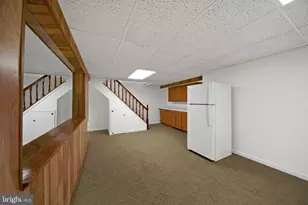 9729 Denrob Ct, Baltimore, MD 21234 - Photo 41