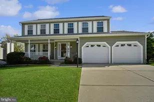 9729 Denrob Ct, Baltimore, MD 21234 - Photo 49