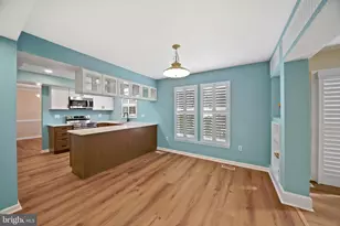9729 Denrob Ct, Baltimore, MD 21234 - Photo 17