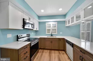 9729 Denrob Ct, Baltimore, MD 21234 - Photo 11