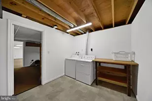 9729 Denrob Ct, Baltimore, MD 21234 - Photo 47