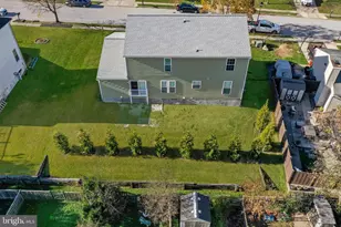 9729 Denrob Ct, Baltimore, MD 21234 - Photo 53