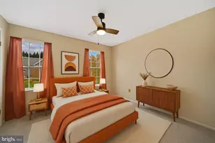 9729 Denrob Ct, Baltimore, MD 21234 - Photo 39