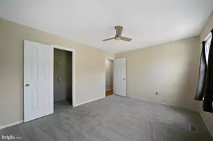 9729 Denrob Ct, Baltimore, MD 21234 - Photo 35