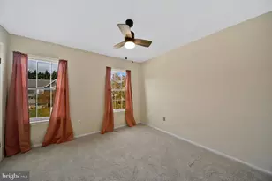 9729 Denrob Ct, Baltimore, MD 21234 - Photo 37