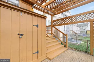 30 Flagship Rd, Baltimore, MD 21222 - Photo 33