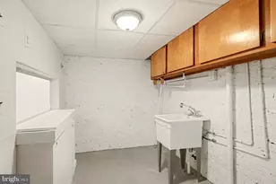 30 Flagship Rd, Baltimore, MD 21222 - Photo 29