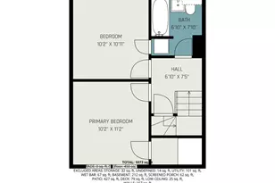 30 Flagship Rd, Baltimore, MD 21222 - Photo 41