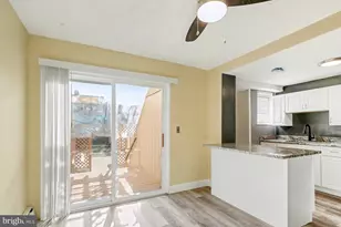 30 Flagship Rd, Baltimore, MD 21222 - Photo 9