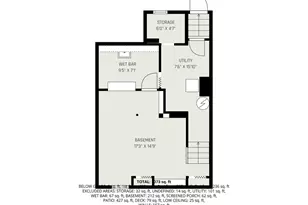 30 Flagship Rd, Baltimore, MD 21222 - Photo 43