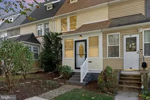 30 Flagship Rd, Baltimore, MD 21222 - Photo 1