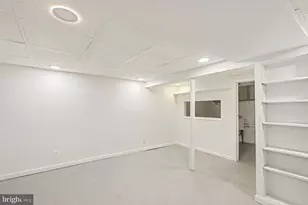 30 Flagship Rd, Baltimore, MD 21222 - Photo 27