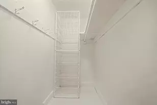 30 Flagship Rd, Baltimore, MD 21222 - Photo 19