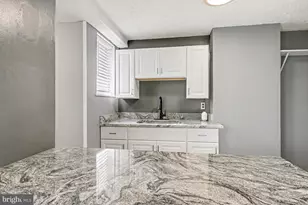 30 Flagship Rd, Baltimore, MD 21222 - Photo 11