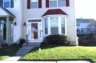 8918 Whitetail Ct, Perry Hall, MD 21128 - Photo 1