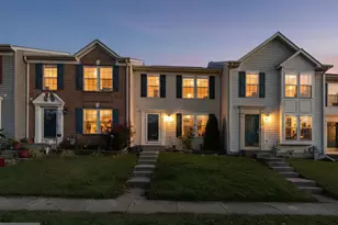 5030 Finsbury Rd, Rosedale, MD 21237 - Photo 43