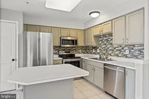 5030 Finsbury Rd, Rosedale, MD 21237 - Photo 7