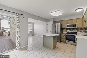 5030 Finsbury Rd, Rosedale, MD 21237 - Photo 5