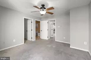 5030 Finsbury Rd, Rosedale, MD 21237 - Photo 27