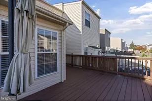 5030 Finsbury Rd, Rosedale, MD 21237 - Photo 41