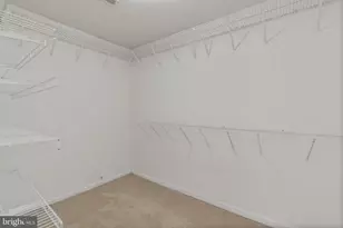 5030 Finsbury Rd, Rosedale, MD 21237 - Photo 29