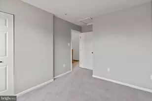 5030 Finsbury Rd, Rosedale, MD 21237 - Photo 19